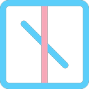 dkrain-com.pages.dev favicon